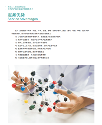 技術(shù)咨詢的重要性與最佳實(shí)踐